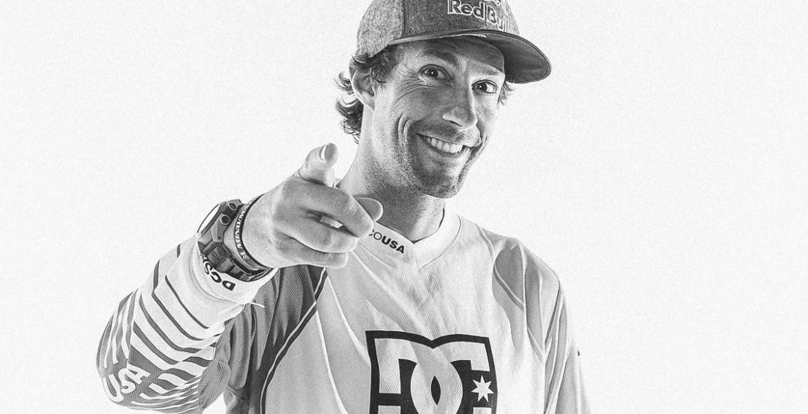 travis pastrana gold_coast_studio