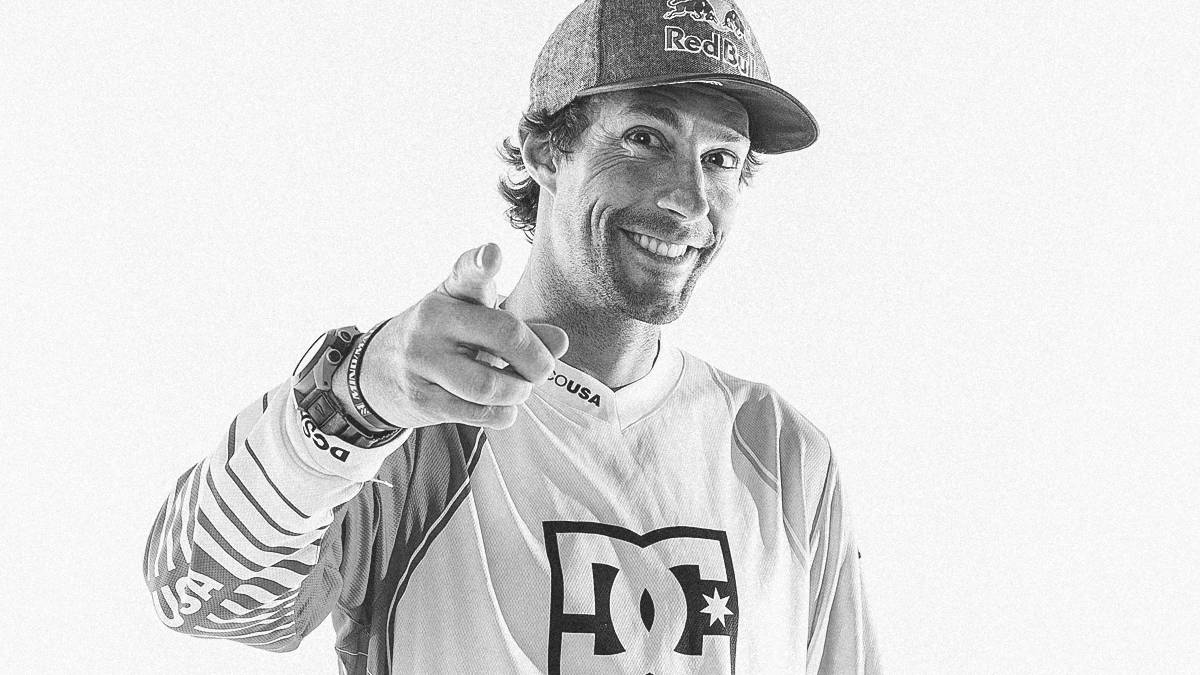 travis pastrana gold_coast_studio