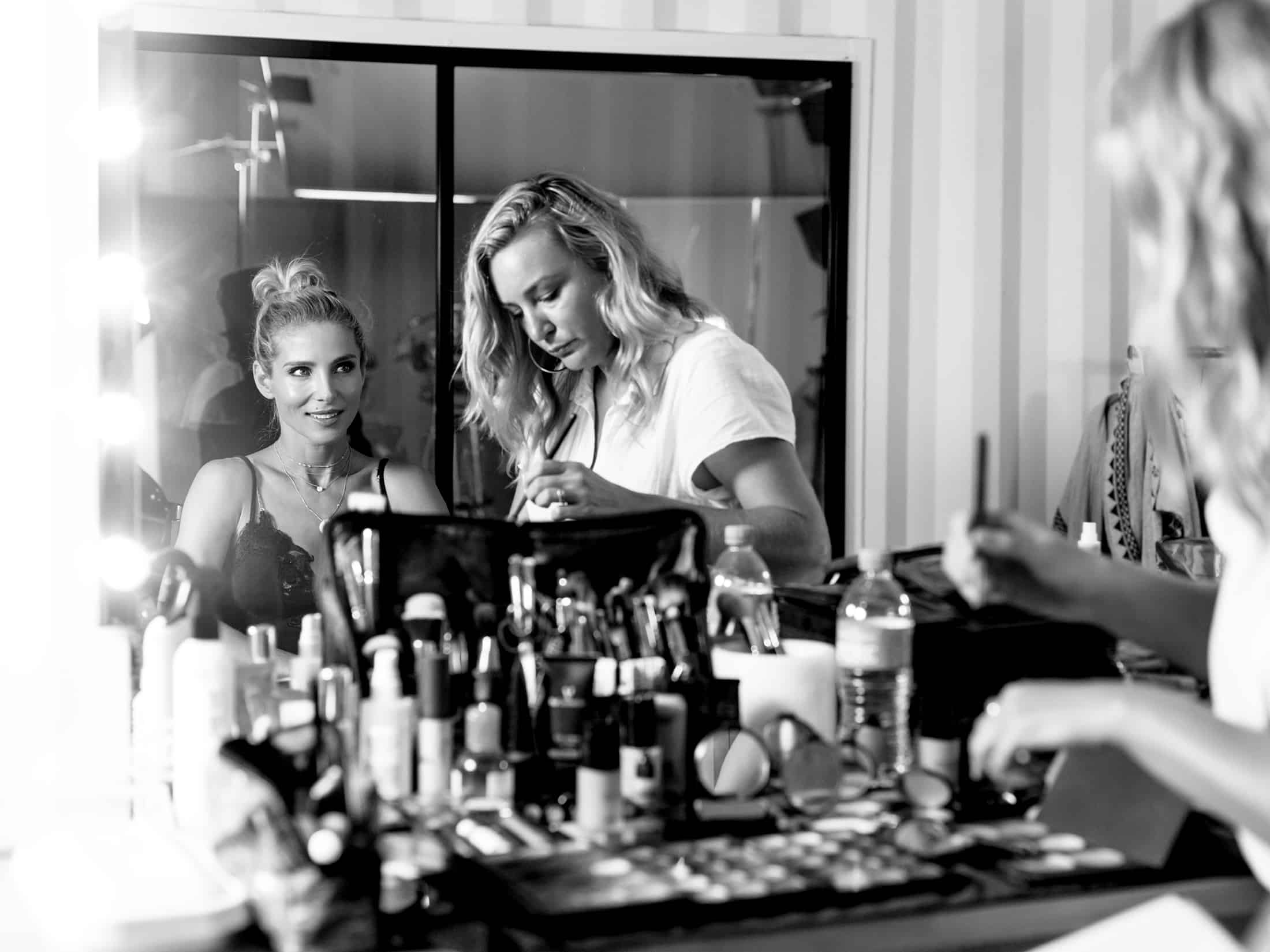 Elsa_Pataky_gold_coast_studio_makeup_room